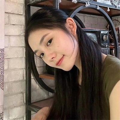 总统的夫人