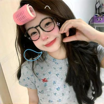 美丽的声音