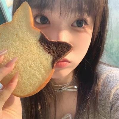 看不见的小孩