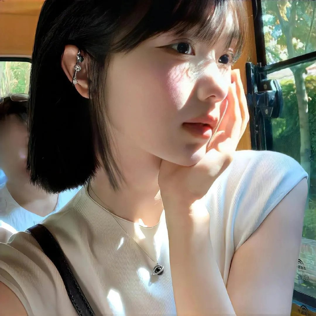 黑色弹珠