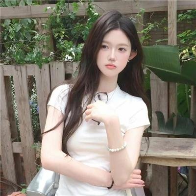 十七后 与青春化敌为友