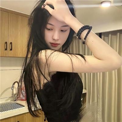 我家的执事如是说