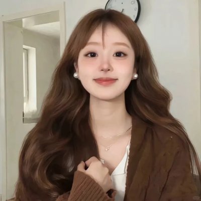 克尔