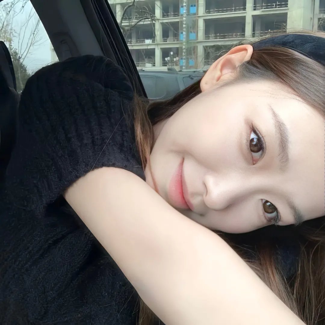 史前的女人们