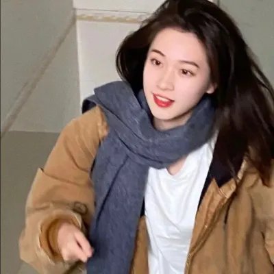 龙虎盟