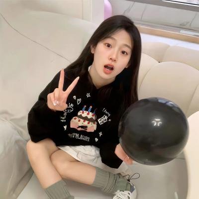 公仔炼金术