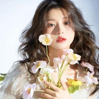 杏乡姊妹花