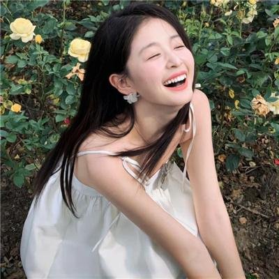 陆小凤与花满楼