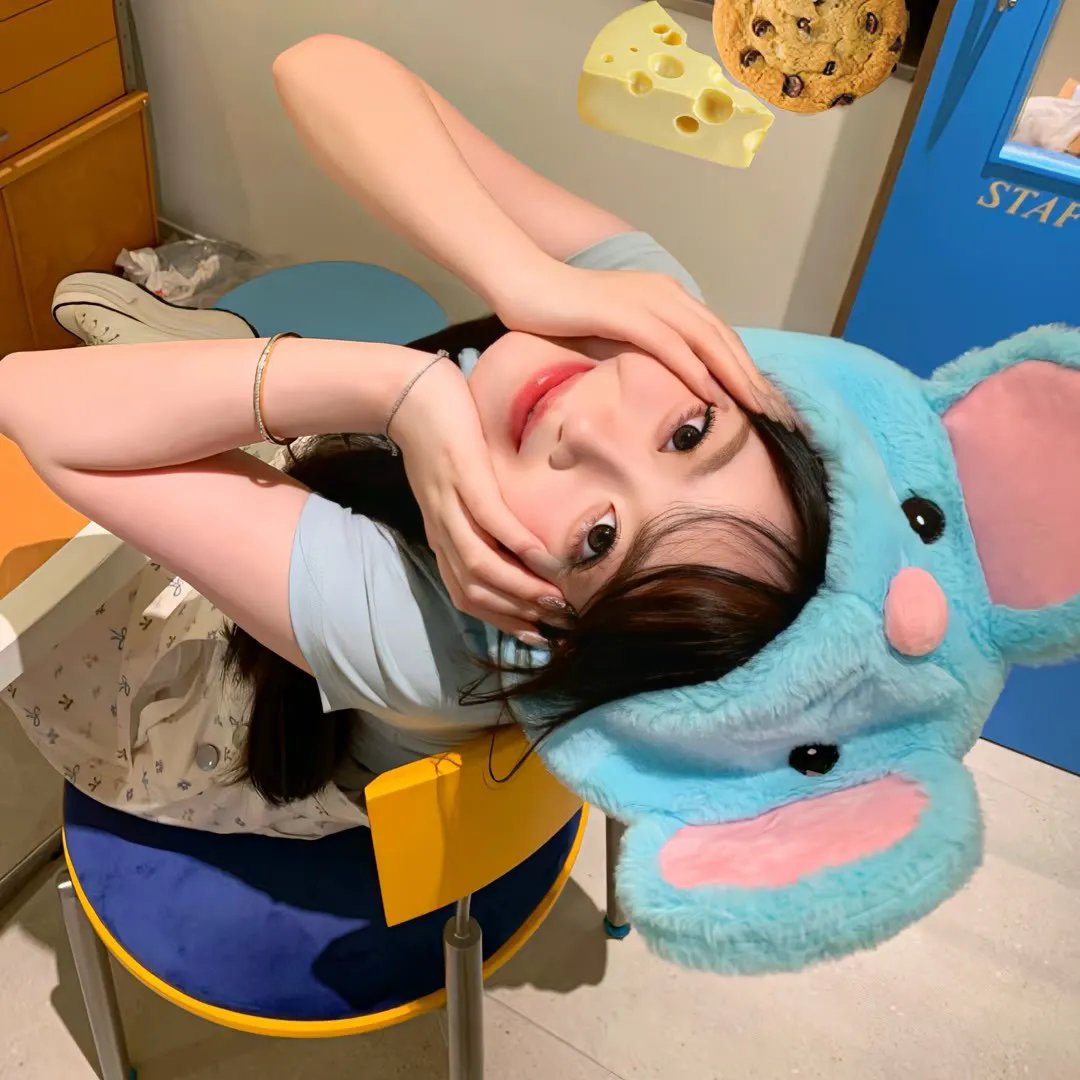 婴儿配方