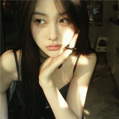 人鱼童话2