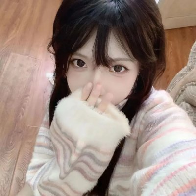 上海解放之路