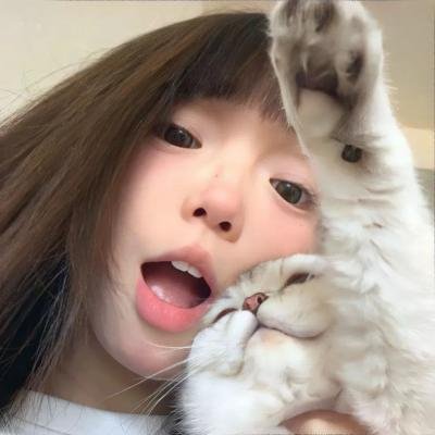 少女杀手阿墨