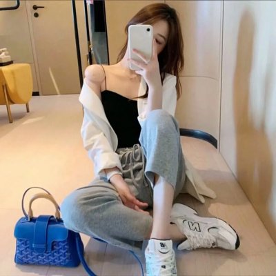 少年好莱坞第一季
