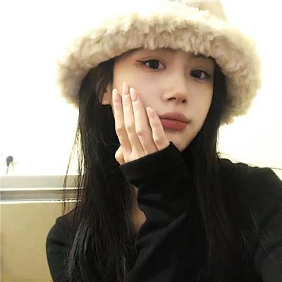 王家欣