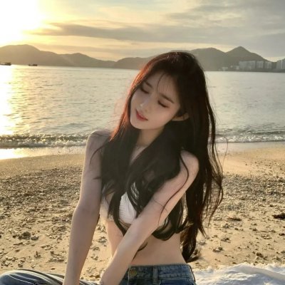 女娲日记
